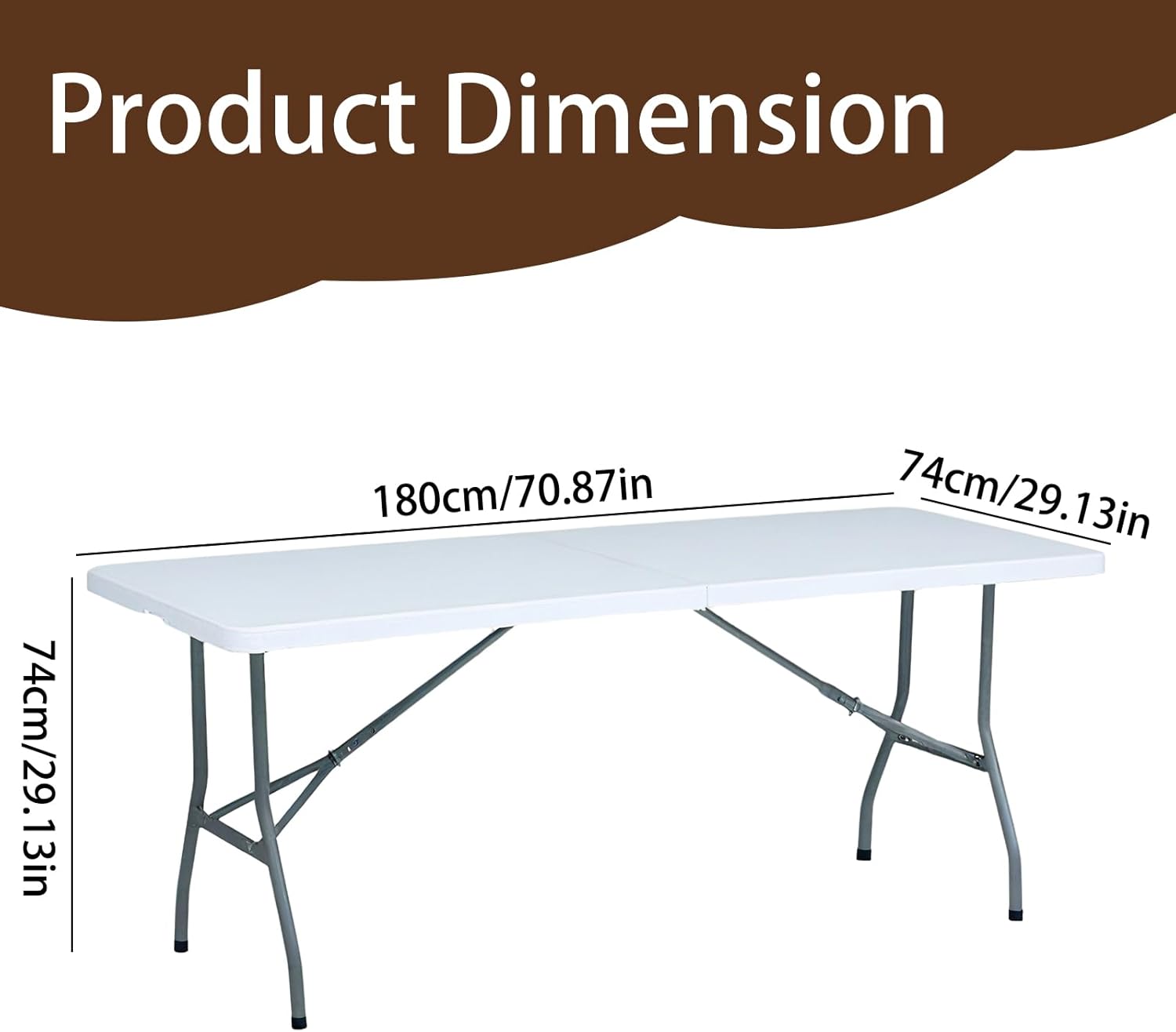 サッシャブラストフ プードル 陶器 ミッドセンチュリー ビンテージ 50s